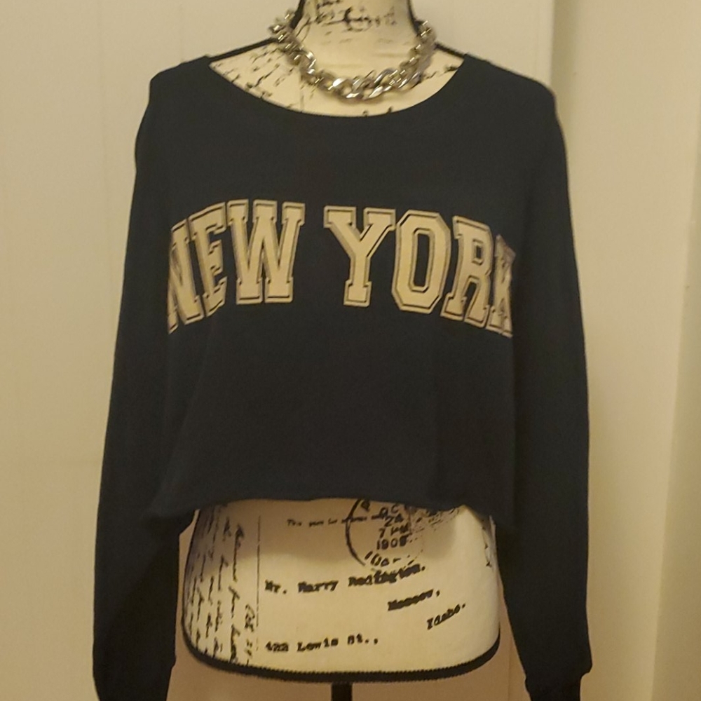 euc crop